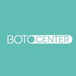 Botocenter
