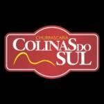 Churrascaria Colinas do Sul