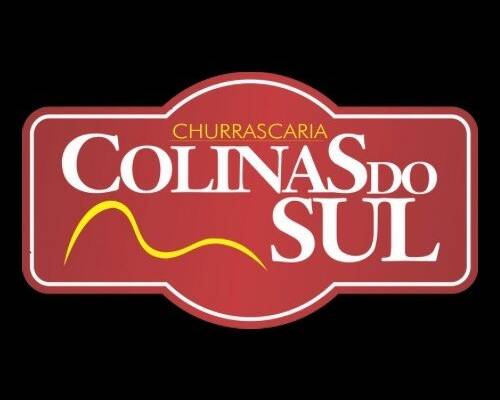 Churrascaria Colinas do Sul