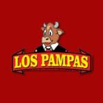 Churrascaria Los Pampas