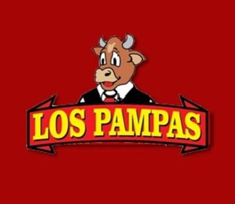 Churrascaria Los Pampas