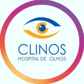 Clinos Hospital de Olhos