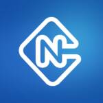 Colegio Nobre