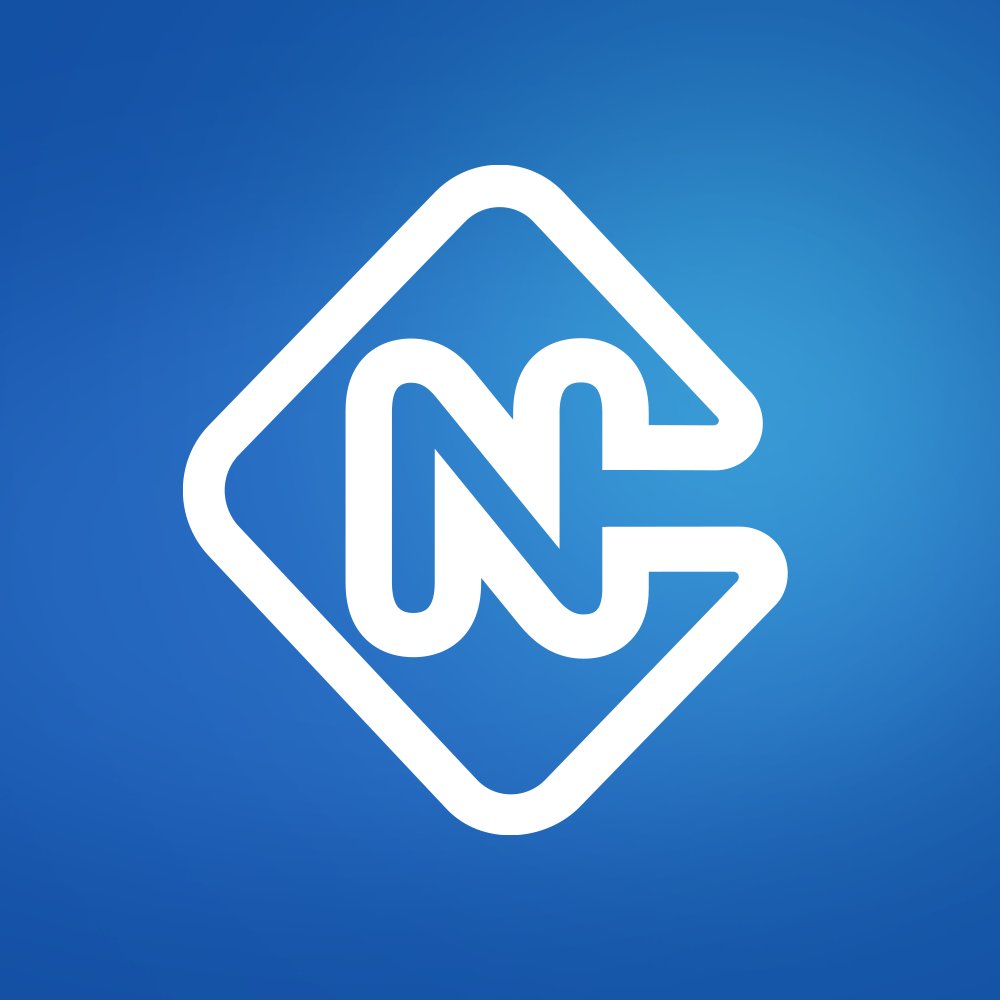 Colegio Nobre