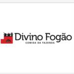 Divino Fogão