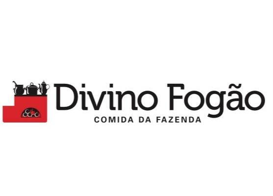 Divino Fogão