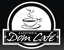 Dom Café