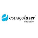 Espaço Laser Depilação