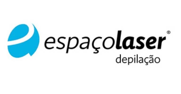 Espaço Laser Depilação