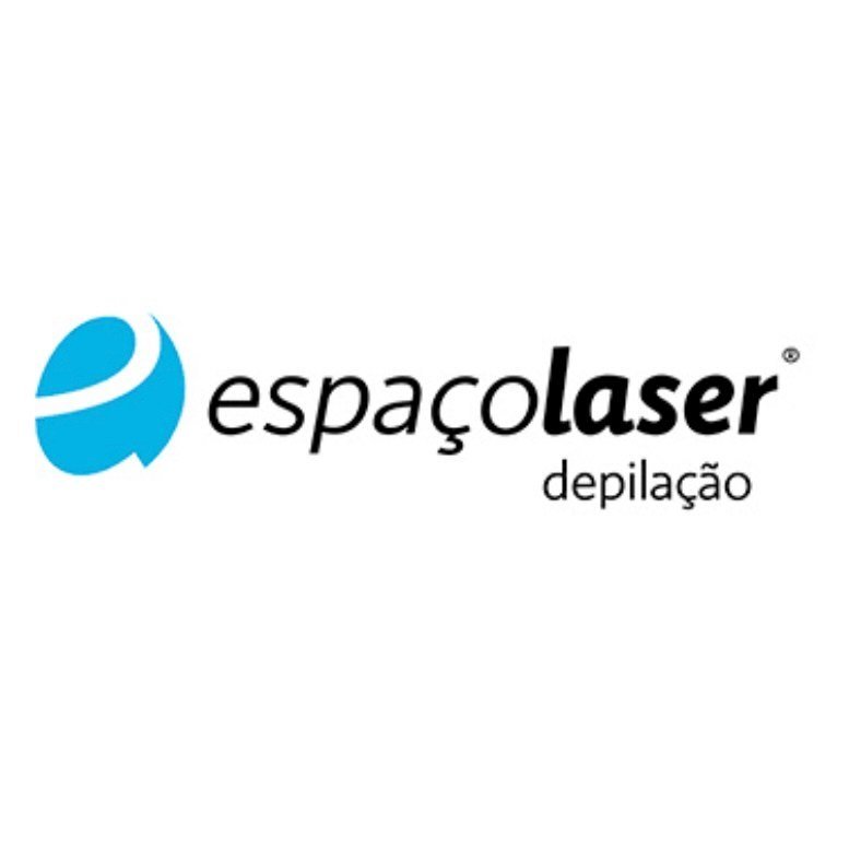 Espaço Laser Depilação