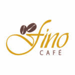 Fino Café