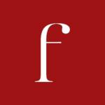 Fiolaser FSA