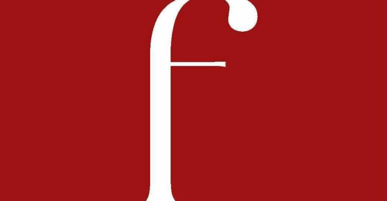 Fiolaser FSA