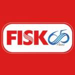 Fisk