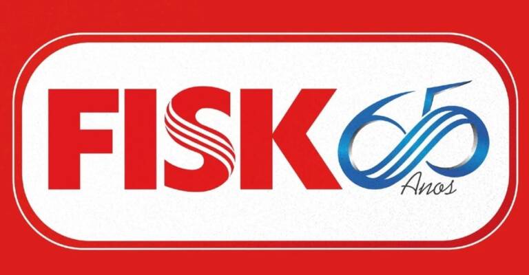 Fisk