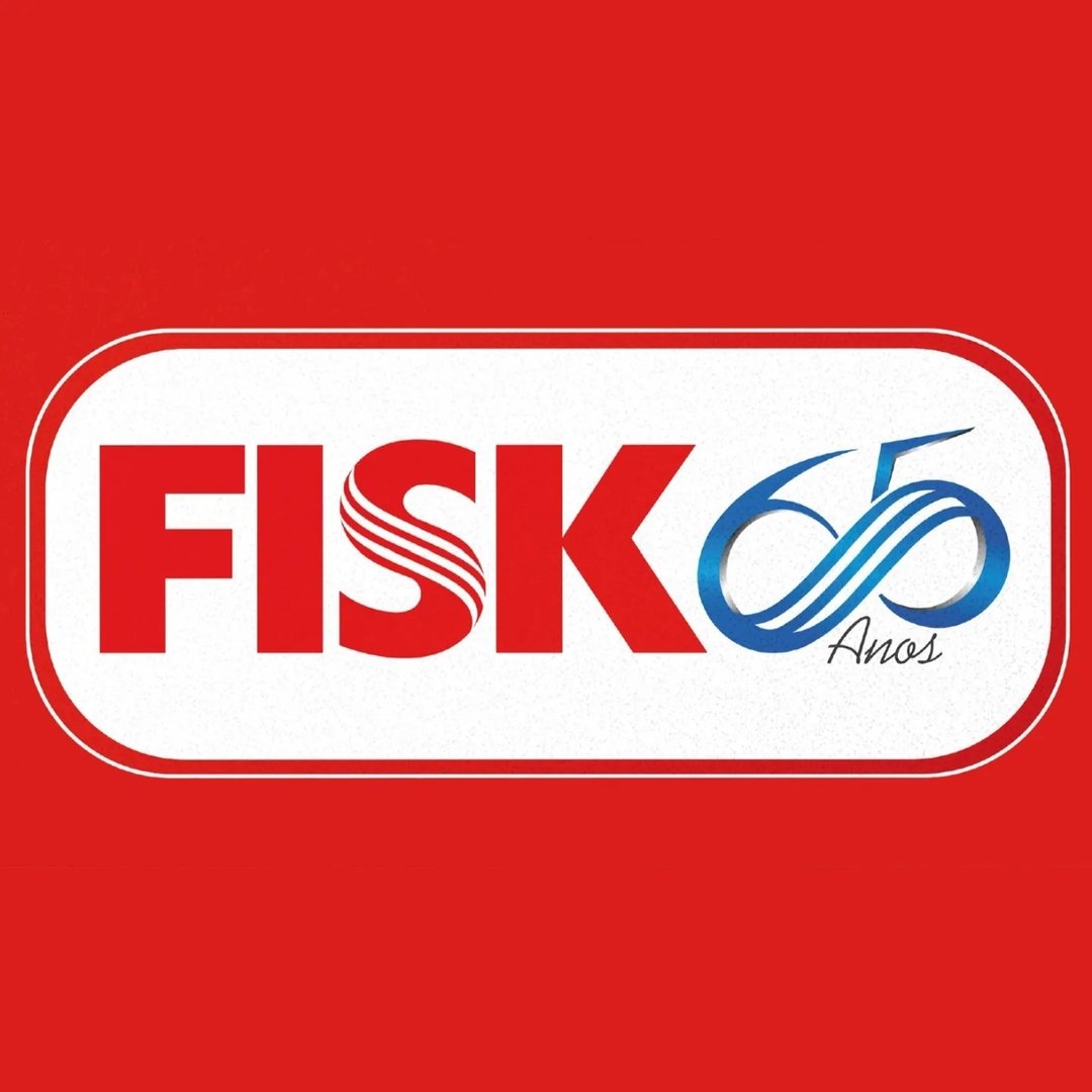 Fisk