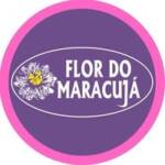 Flor do Maracuja