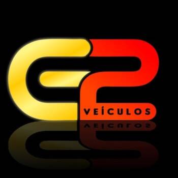 G2 Veículos