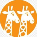 Giraffas