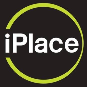 Iplace