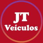 JT Veículos