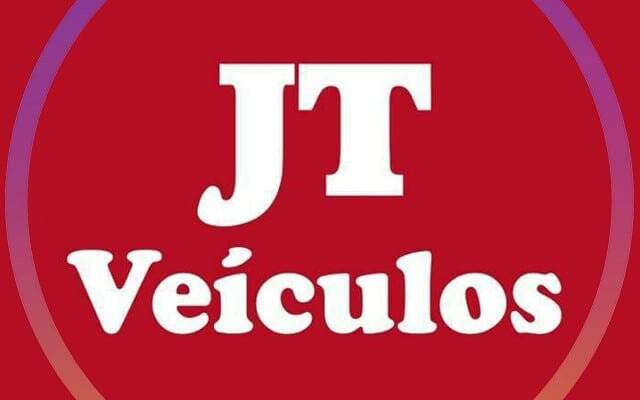 JT Veículos