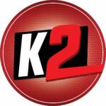 K2 Fitness
