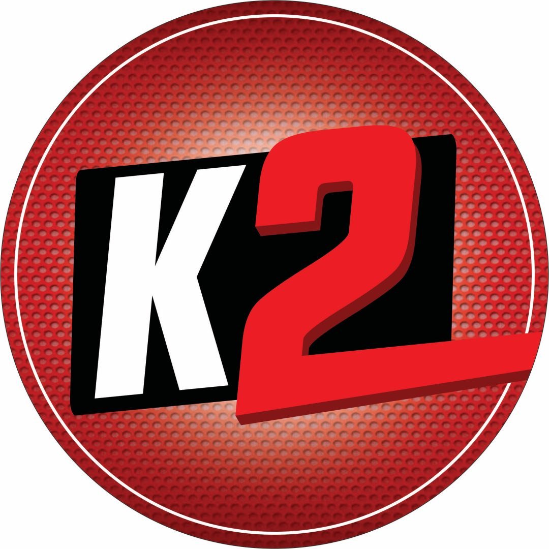 K2 Fitness