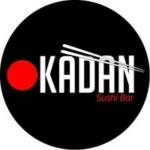 Kadan