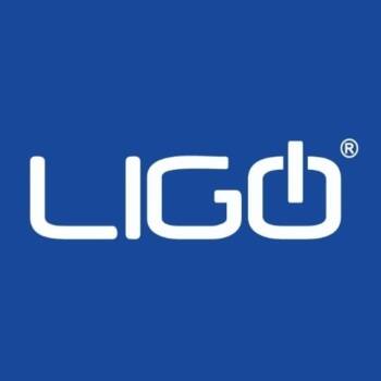 Ligo Store