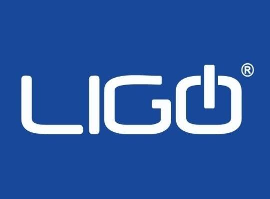 Ligo Store