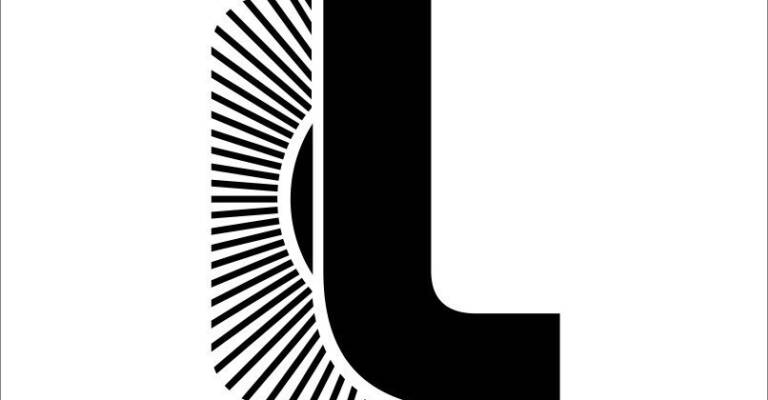Litoraneus