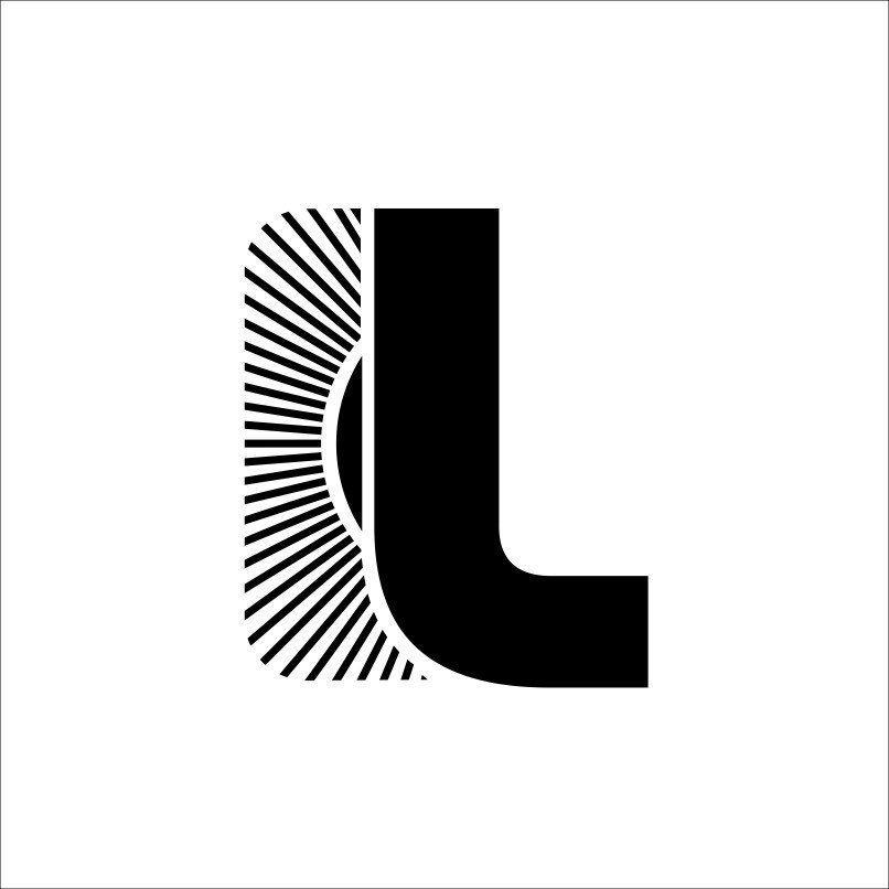 Litoraneus