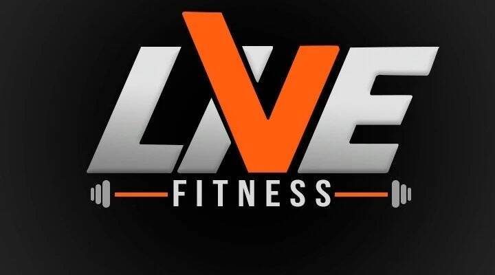 Live Fitness
