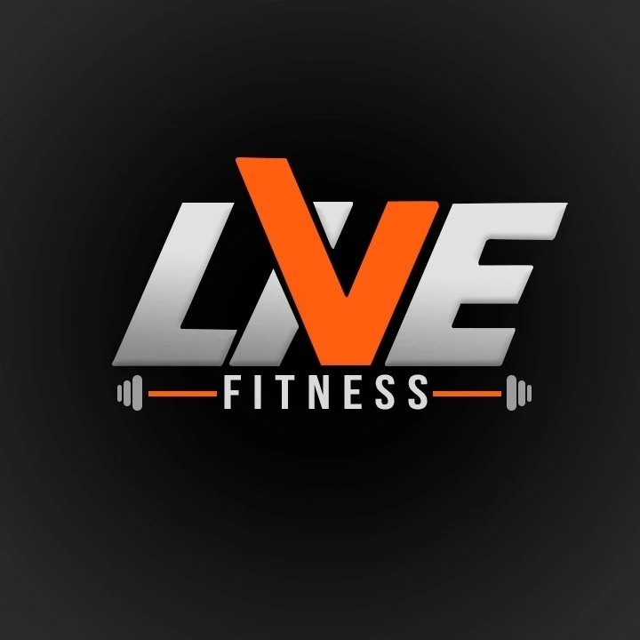Live Fitness