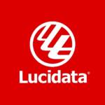 Lucidata Boulevard Shopping