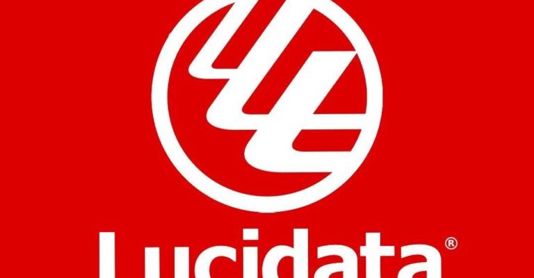 Lucidata Boulevard Shopping
