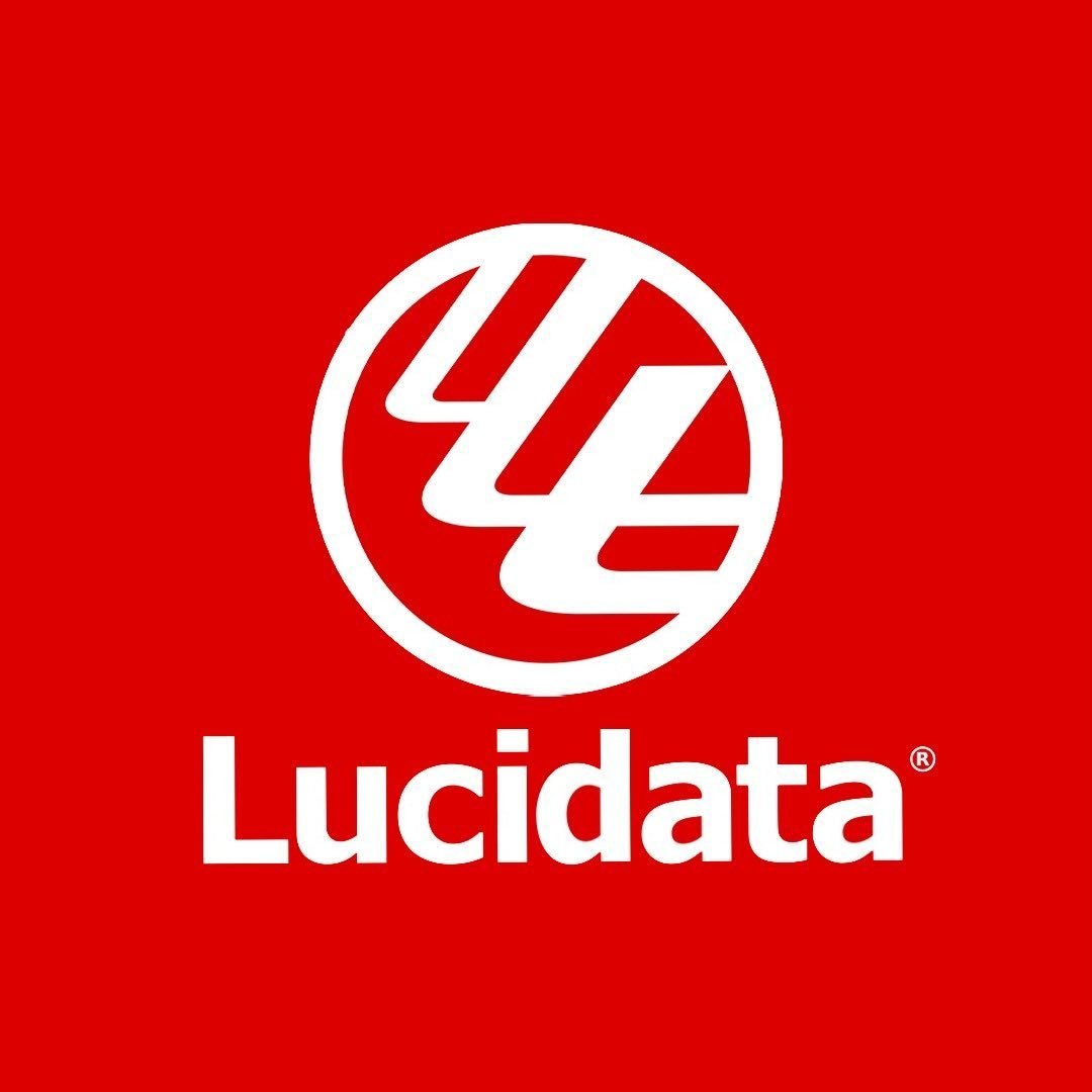 Lucidata Boulevard Shopping