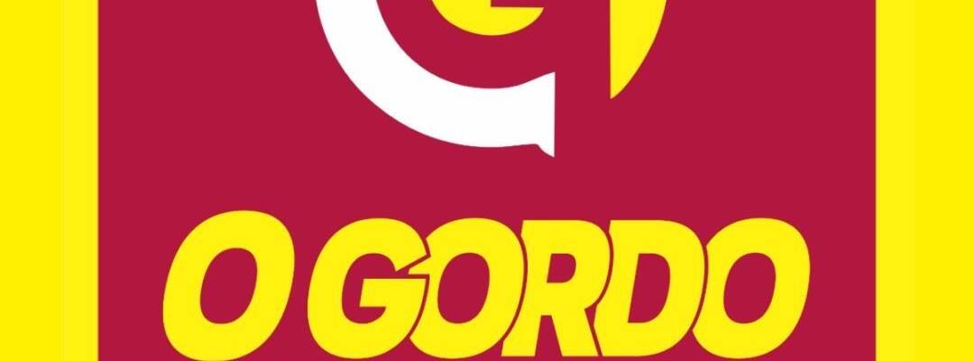 O Gordo Auto Peças