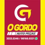 O Gordo Auto Peças