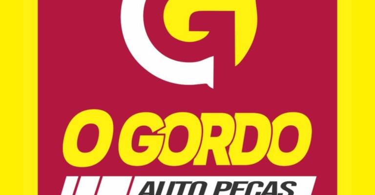 O Gordo Auto Peças