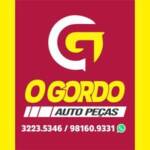 o-gordo-auto-pecas