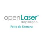 OpenLaser