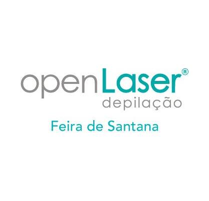 OpenLaser