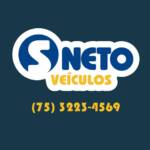 S Neto Veículos