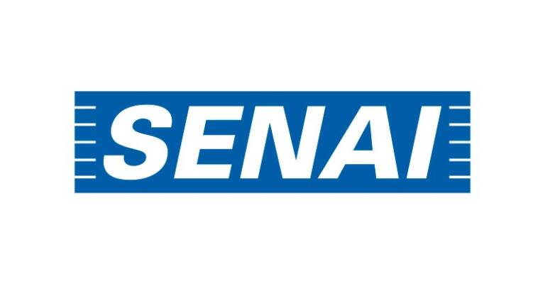 Senai