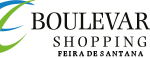 Shopping Boulevard – Feira de Santana