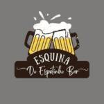 Esquina do Espetinho