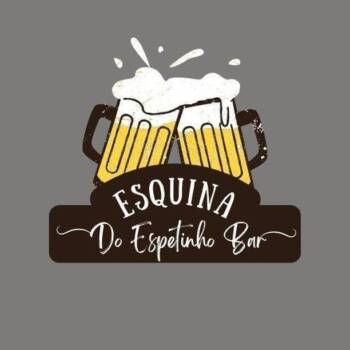 Esquina do Espetinho