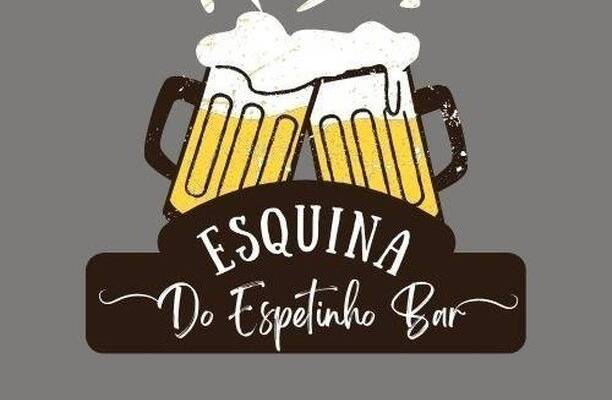 Esquina do Espetinho